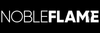 Noble Flame